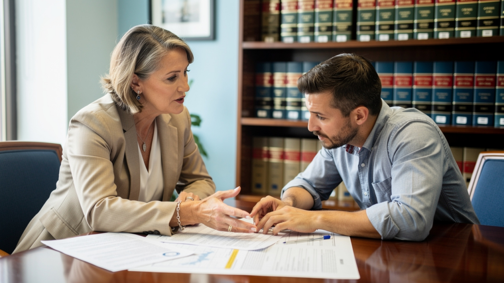 5-steps-to-choose-an-aviation-claim-adjuster-attorney-in-chicago