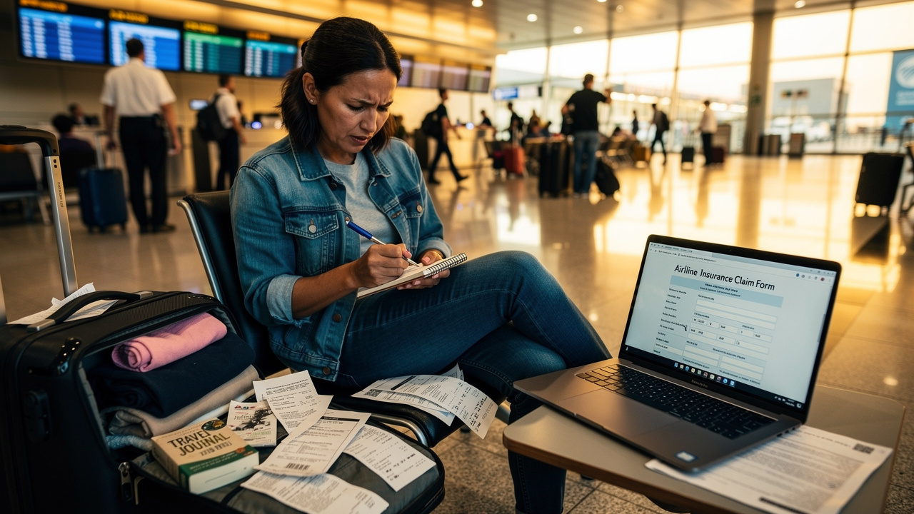 5-steps-to-resolve-your-airline-insurance-dispute-in-seattle