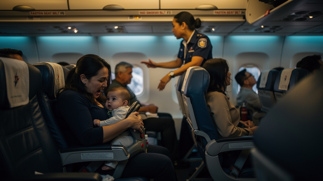 7-alarming-symptoms-of-lap-infant-hurt-during-turbulence