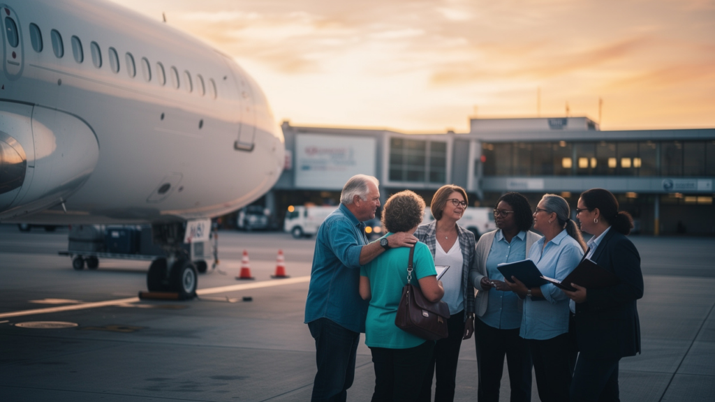 7-reasons-to-hire-a-fear-of-flying-injury-attorney-in-oakland
