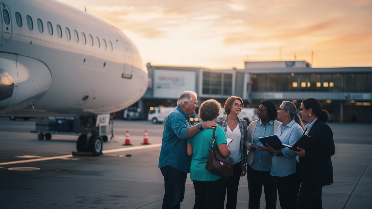 7-reasons-to-hire-a-fear-of-flying-injury-attorney-in-oakland