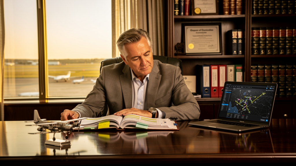 aviation-accident-lawyer-vs-general-personal-injury-lawyer-in-miami