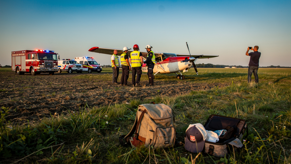 best-practices-after-a-small-plane-crash-protect-your-rights-and-claims