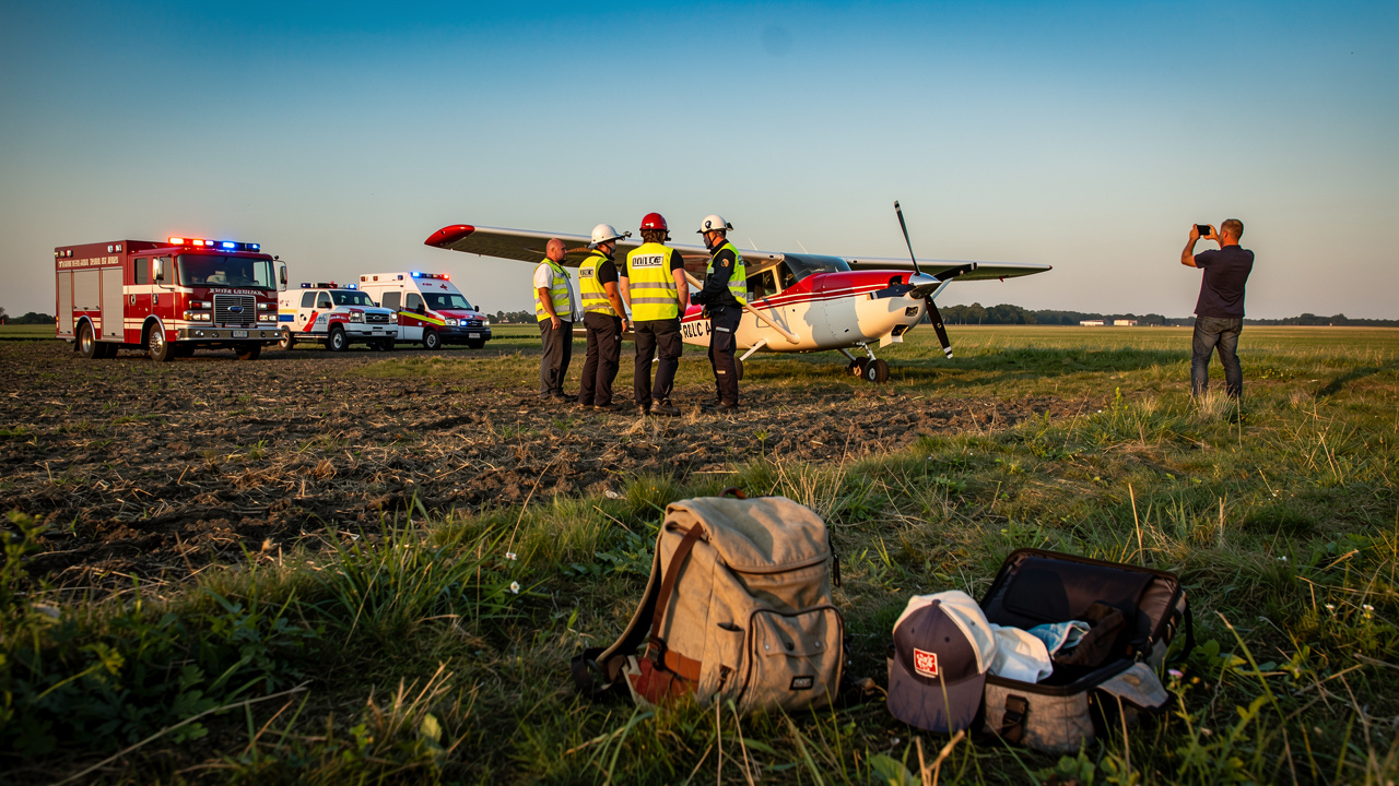 best-practices-after-a-small-plane-crash-protect-your-rights-and-claims