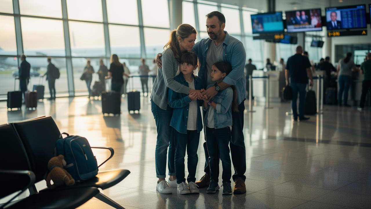 best-practices-for-families-of-children-injured-on-flights