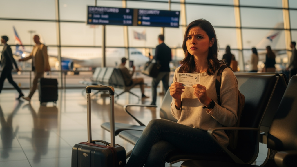 best-practices-for-working-with-a-fear-of-flying-injury-specialist