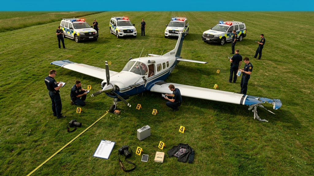 best-practices-for-working-with-aviation-accident-attorneys-in-louisville