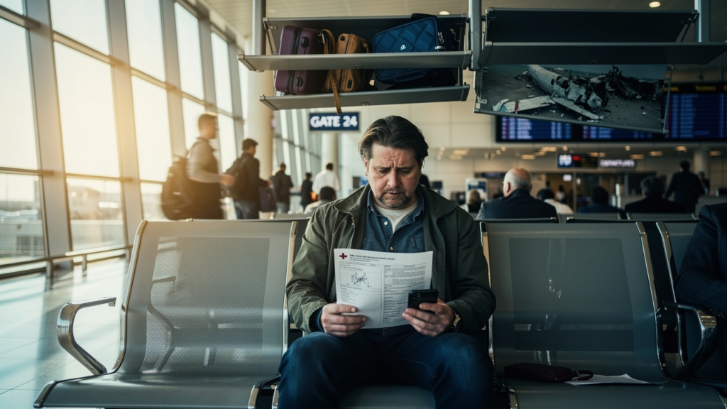 can-i-sue-airline-for-overhead-bin-injury-steps-to-take