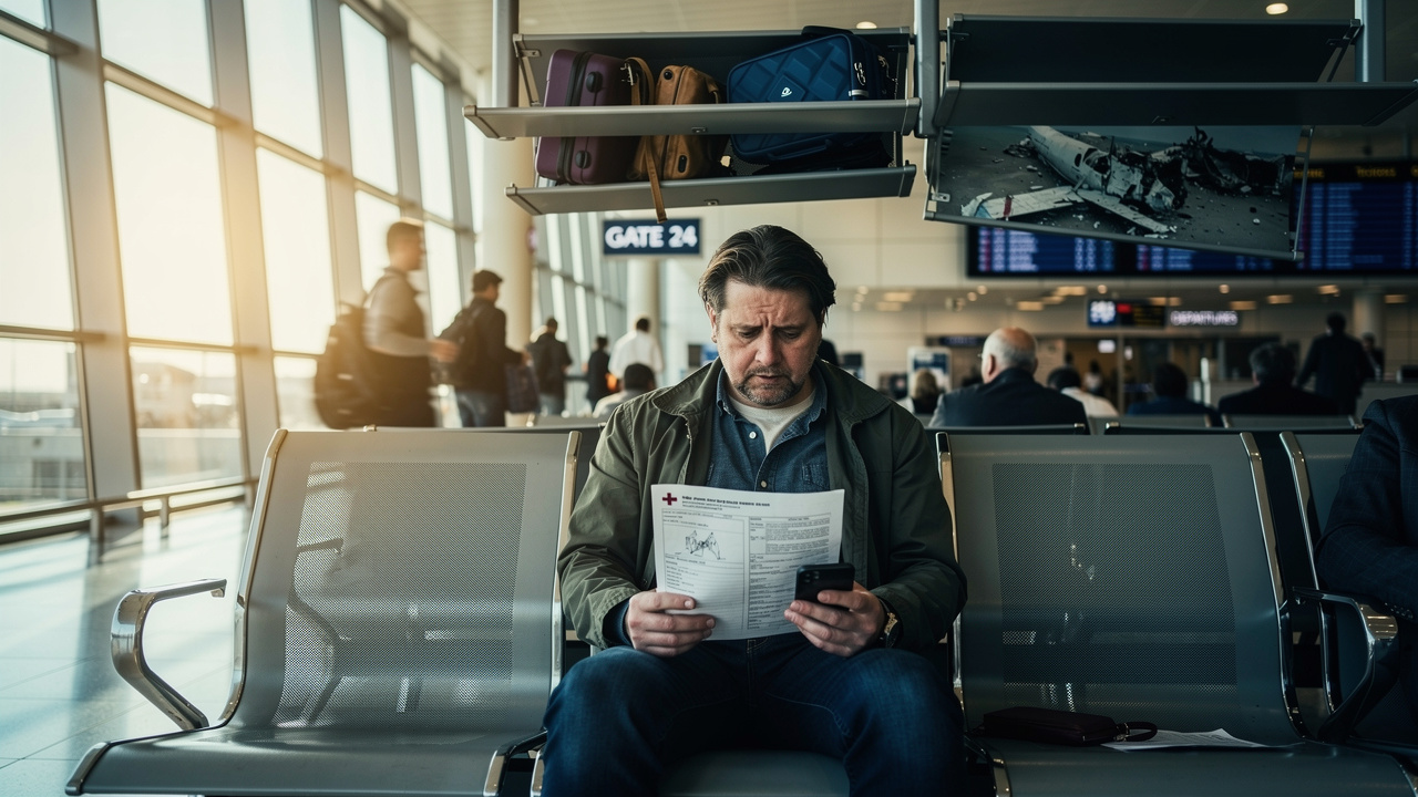 can-i-sue-airline-for-overhead-bin-injury-steps-to-take