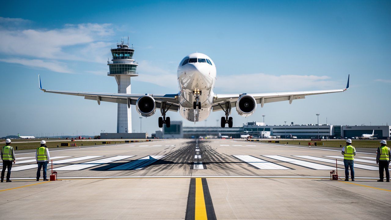checklist-for-safety-runway-accidents-during-takeoff-or-landing
