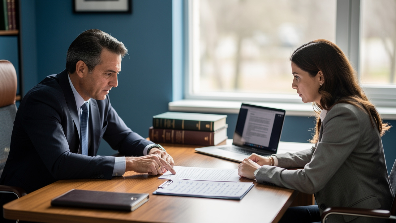 choose-the-right-danville-aviation-accident-attorneys-in-4-steps