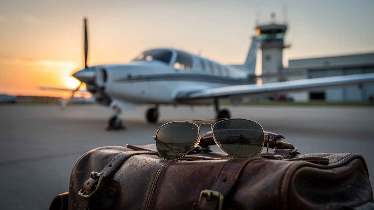 choose-the-right-general-aviation-injury-attorney-in-4-steps