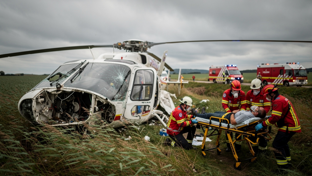 compare-air-ambulance-crash-injury-legal-options-for-victims