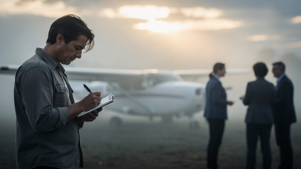 comparing-top-rated-firms-for-airline-insurance-dispute-resolution