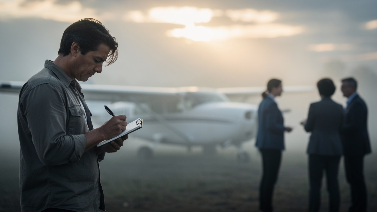 comparing-top-rated-firms-for-airline-insurance-dispute-resolution