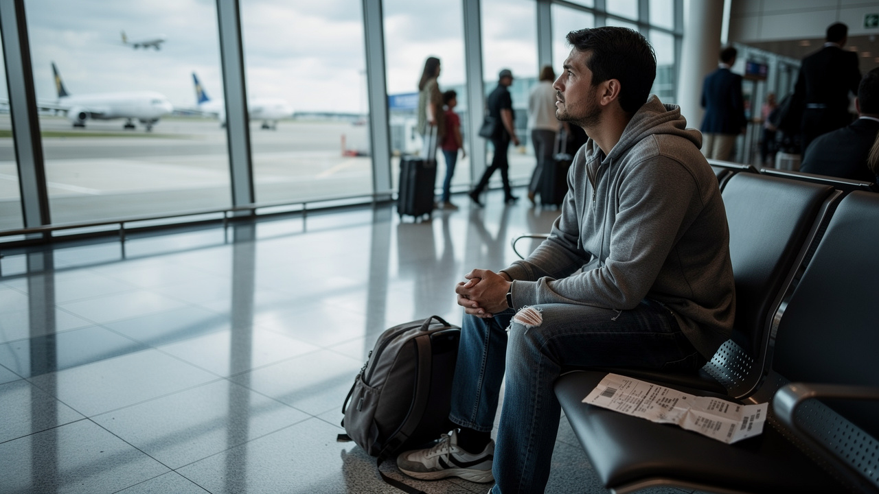 find-local-help-for-aviation-ptsd-a-step-by-step-guide