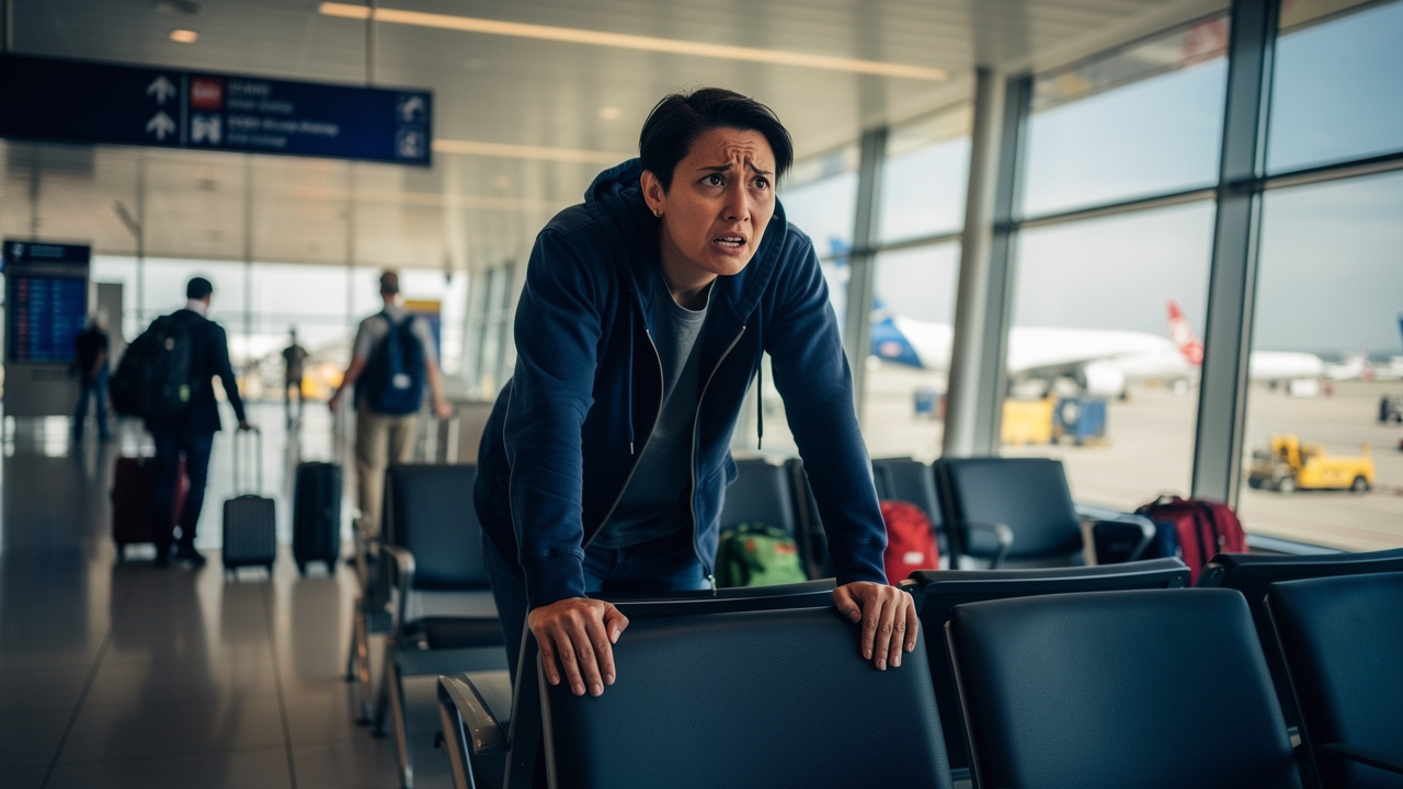 find-the-right-flight-anxiety-compensation-lawyer-in-oakland