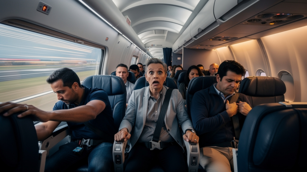 hard-landing-on-plane-vs-normal-landing-safety-and-legal-insights