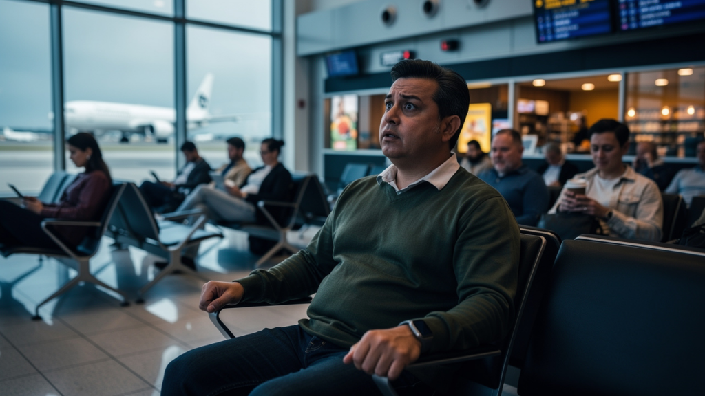 how-to-choose-a-flight-anxiety-compensation-lawyer-in-los-angeles