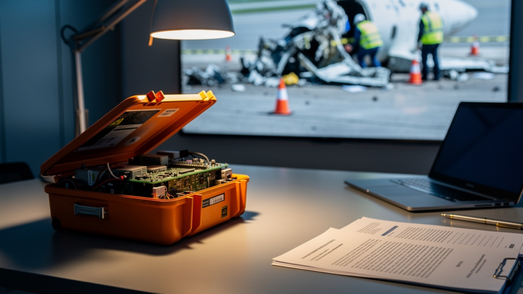 how-to-choose-a-flight-data-recorder-lawyer-in-miami