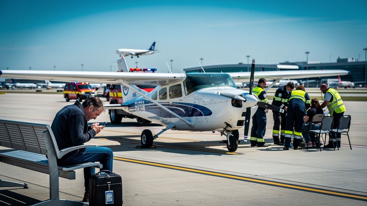 how-to-choose-a-hard-landing-injury-lawyer-in-seattle