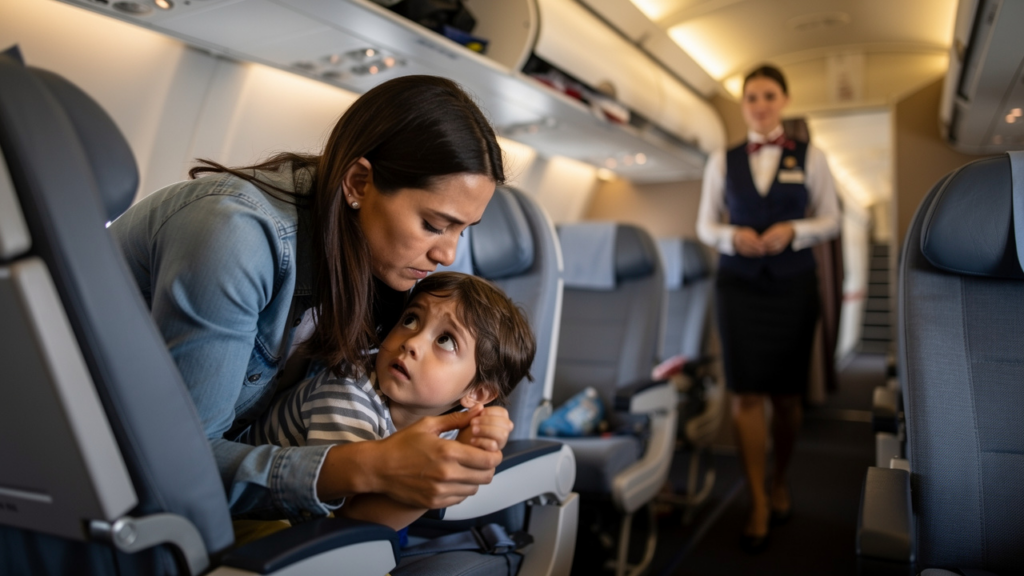 how-to-choose-an-airline-child-injury-attorney-in-oakland