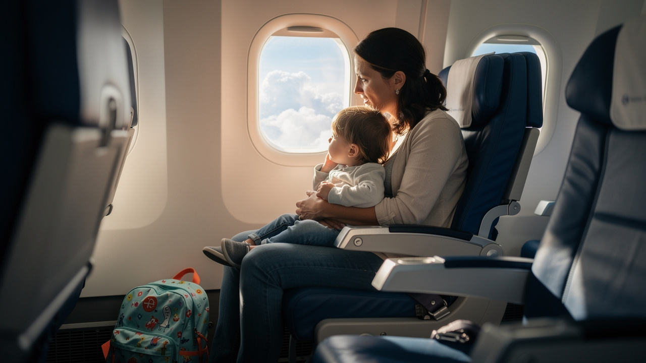 how-to-choose-an-airline-child-injury-attorney-in-san-francisco
