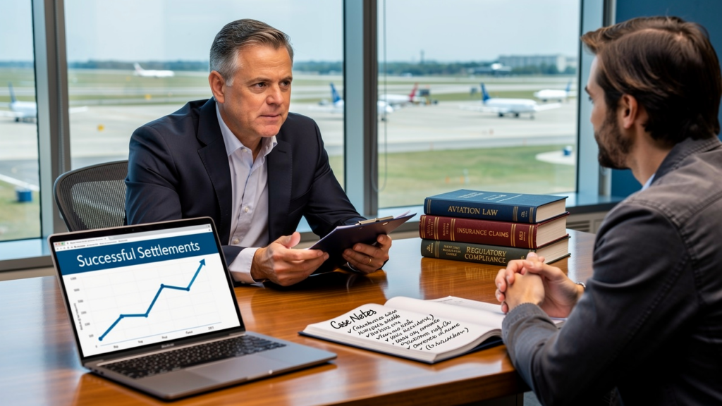 how-to-choose-an-aviation-claim-adjuster-attorney-in-houston
