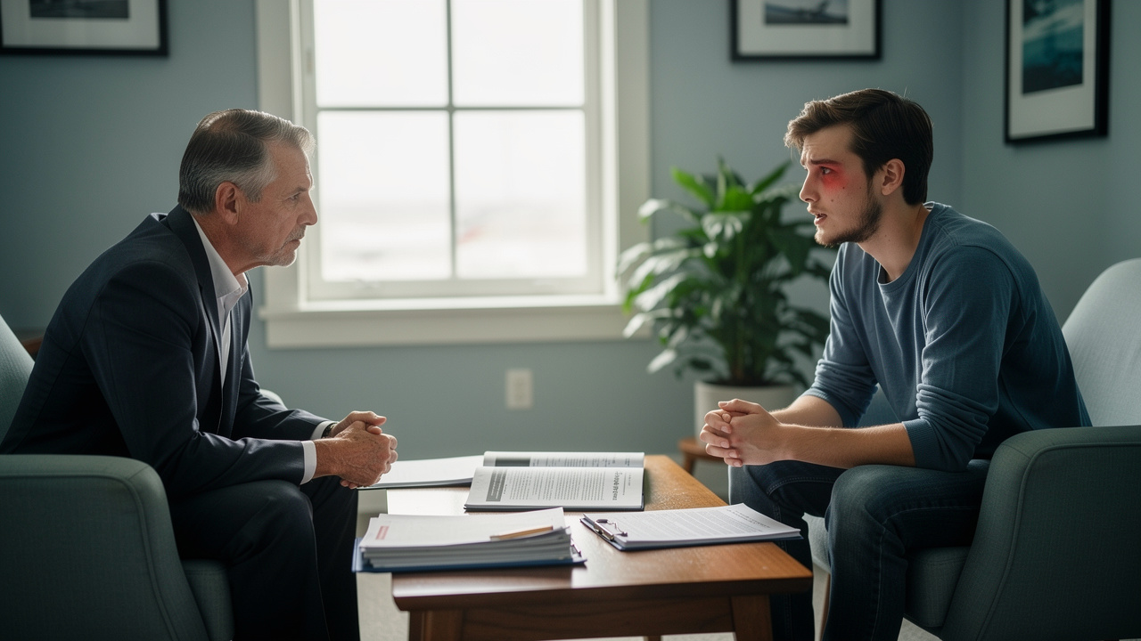 how-to-choose-an-emotional-trauma-flight-lawyer-in-houston