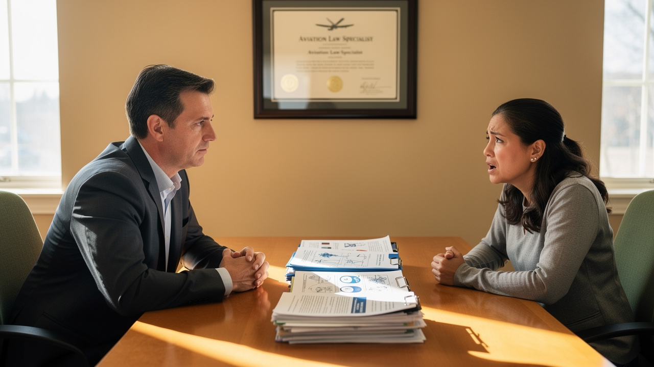 how-to-choose-new-york-airplane-accident-attorneys-a-step-by-step-guide