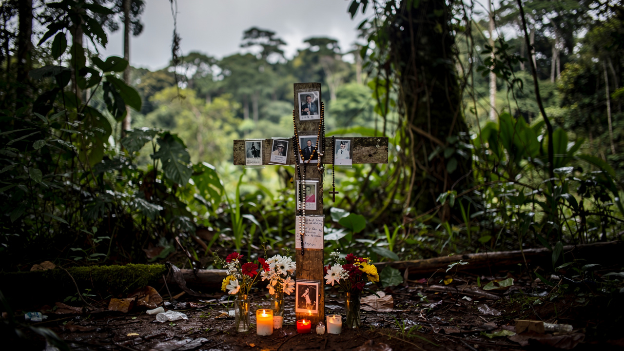 navigate-your-rights-after-the-brazil-plane-crash-2006
