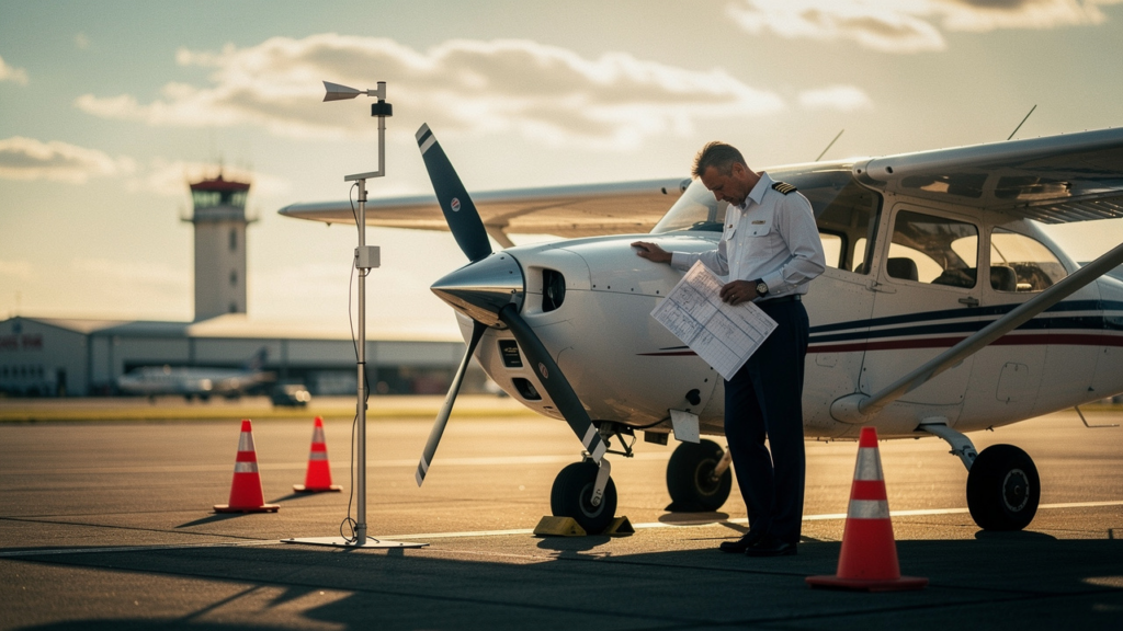 navigating-private-pilot-error-accident-experiences-your-legal-path