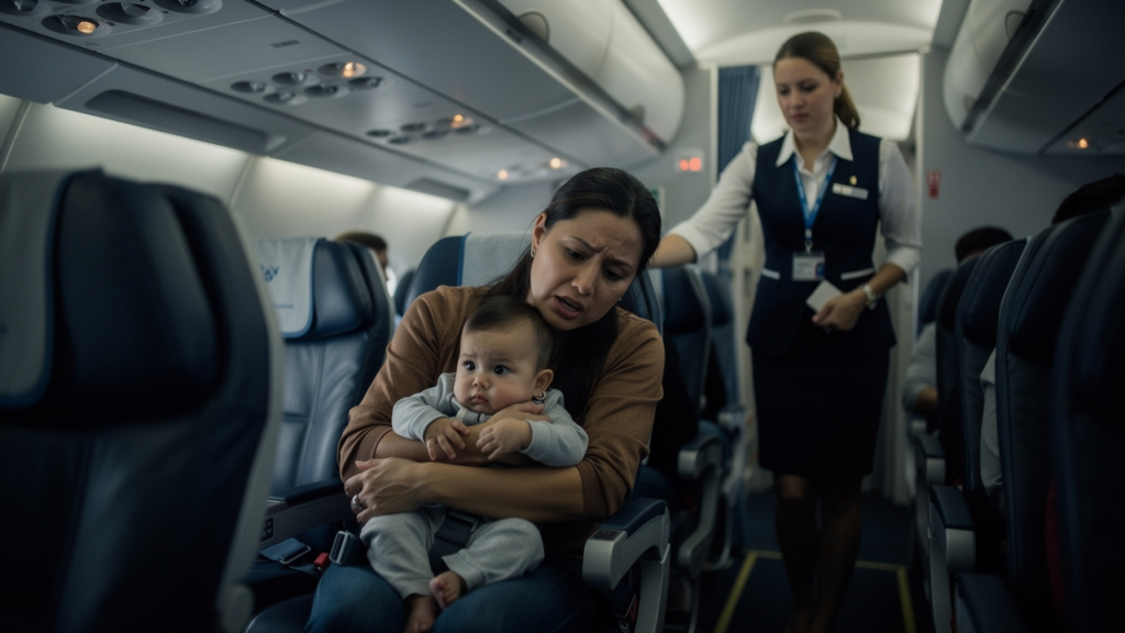 protect-your-lap-infant-understand-passenger-rights-during-turbulence