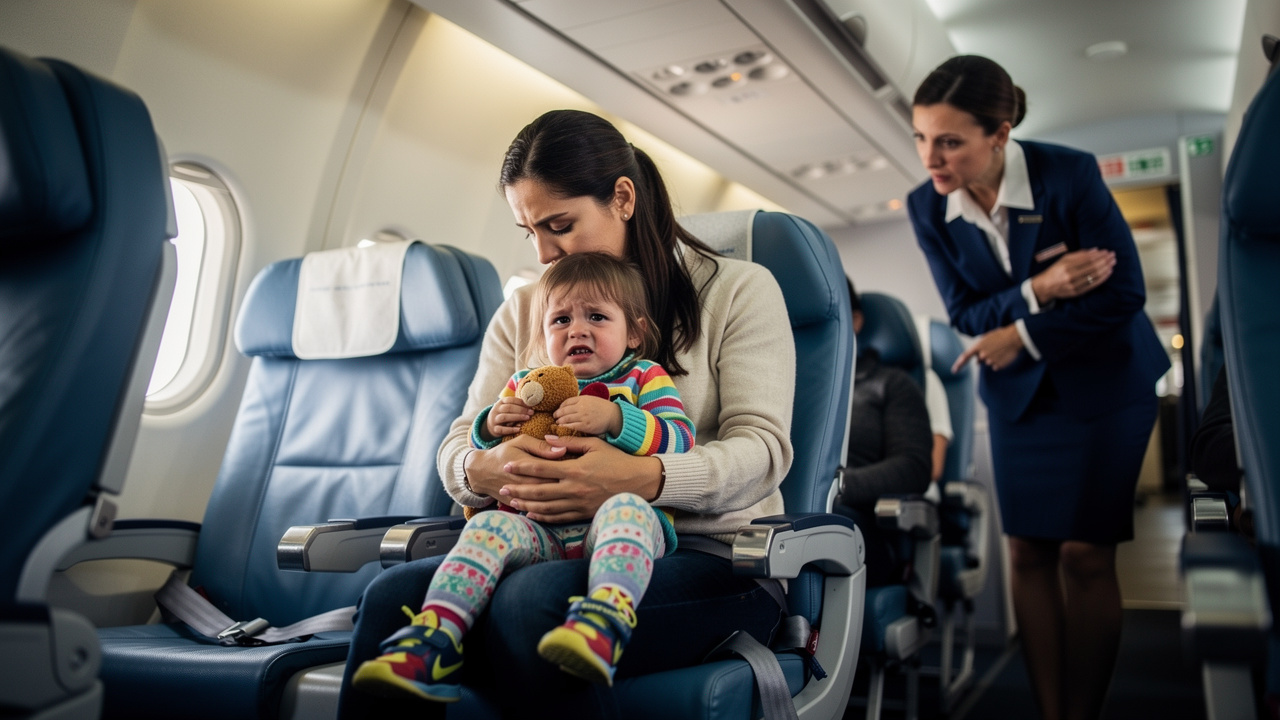 recognize-child-injured-on-flight-symptoms-a-caregivers-guide