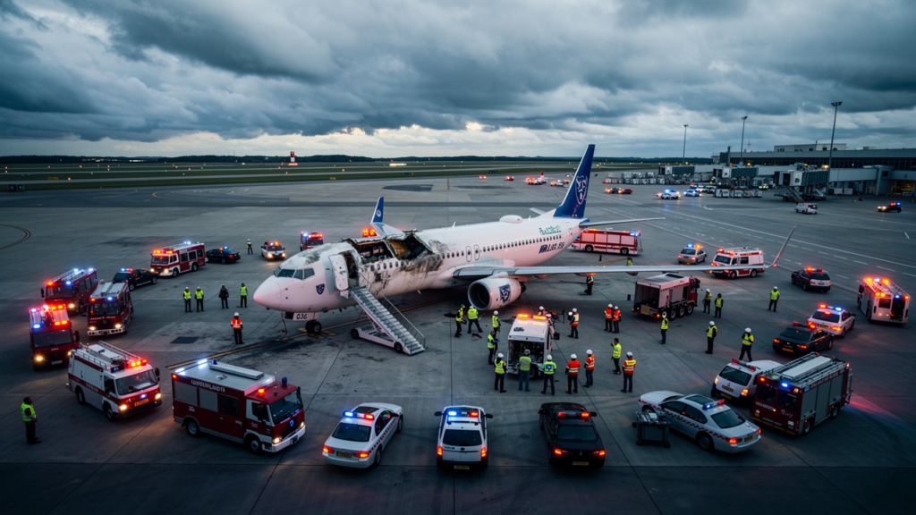 understand-the-most-recent-major-airline-crash-causes-and-legal-steps