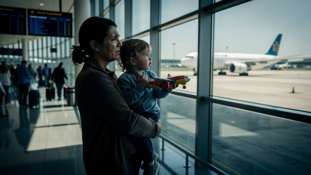 understanding-child-aviation-injury-claim-liability-key-steps-to-take