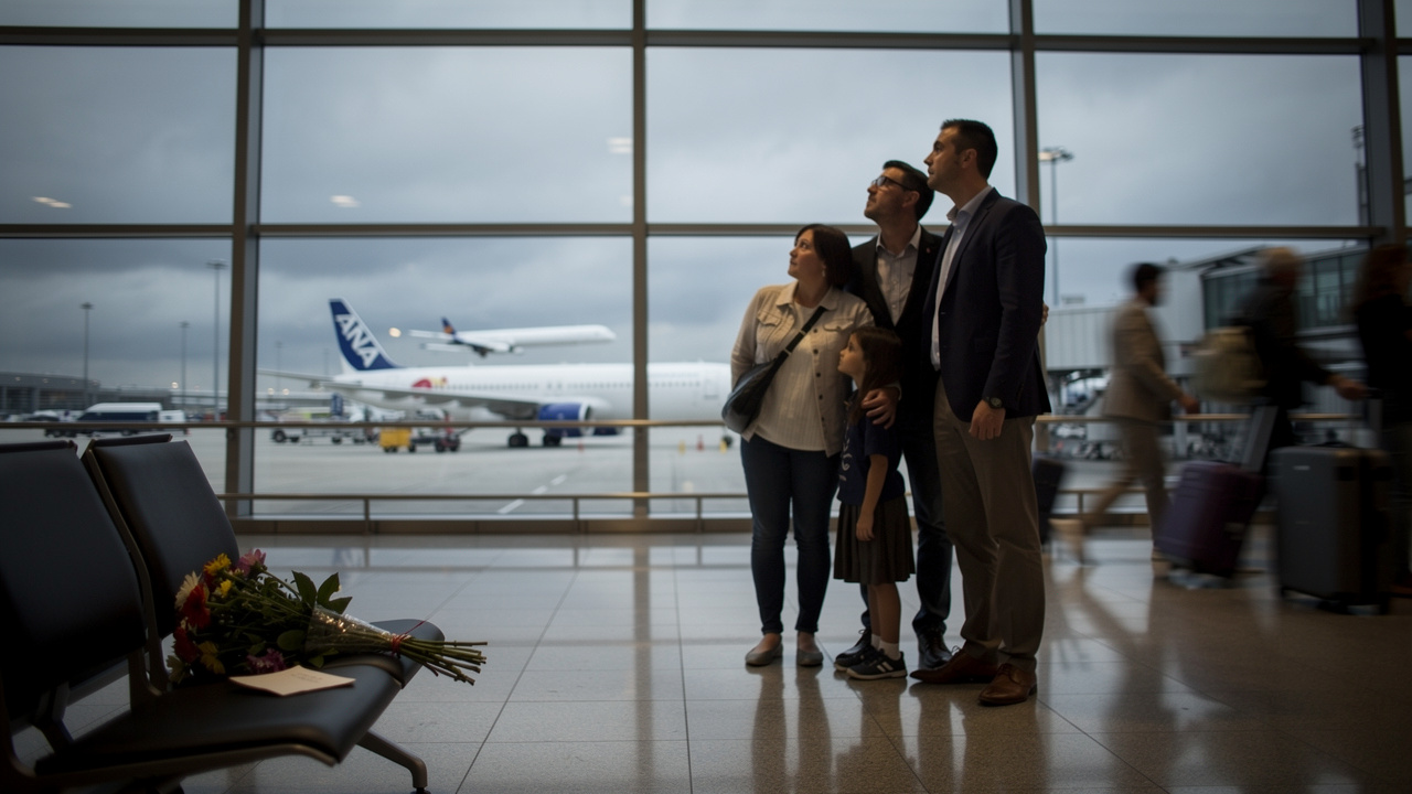 understanding-commercial-airline-crash-statistics-and-their-impact