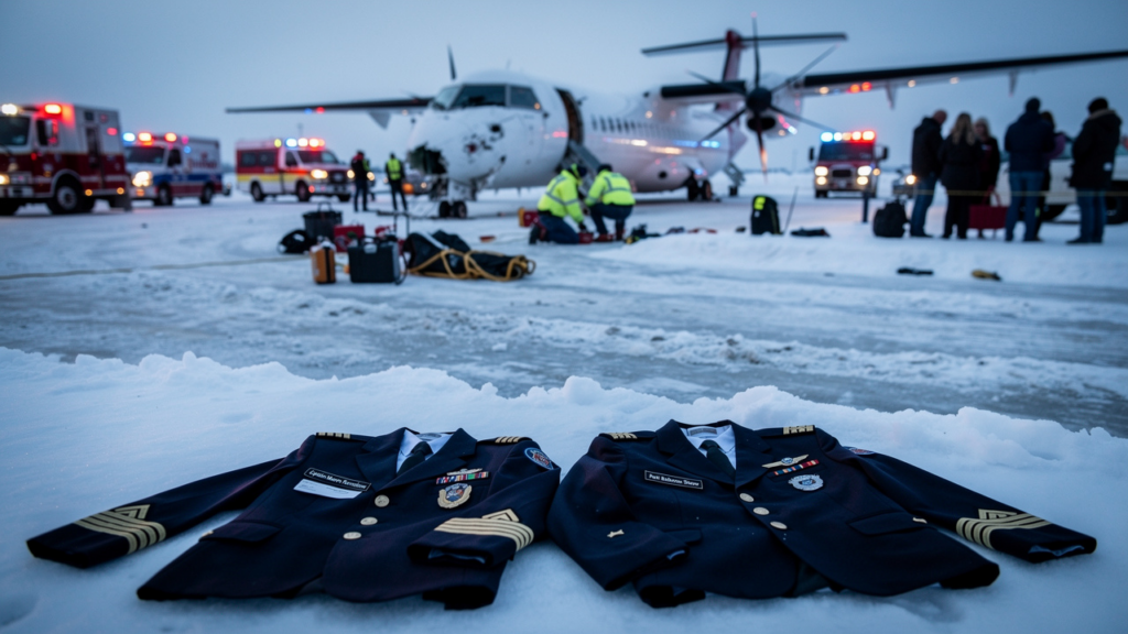 understanding-flight-3407-causes-consequences-and-legal-rights