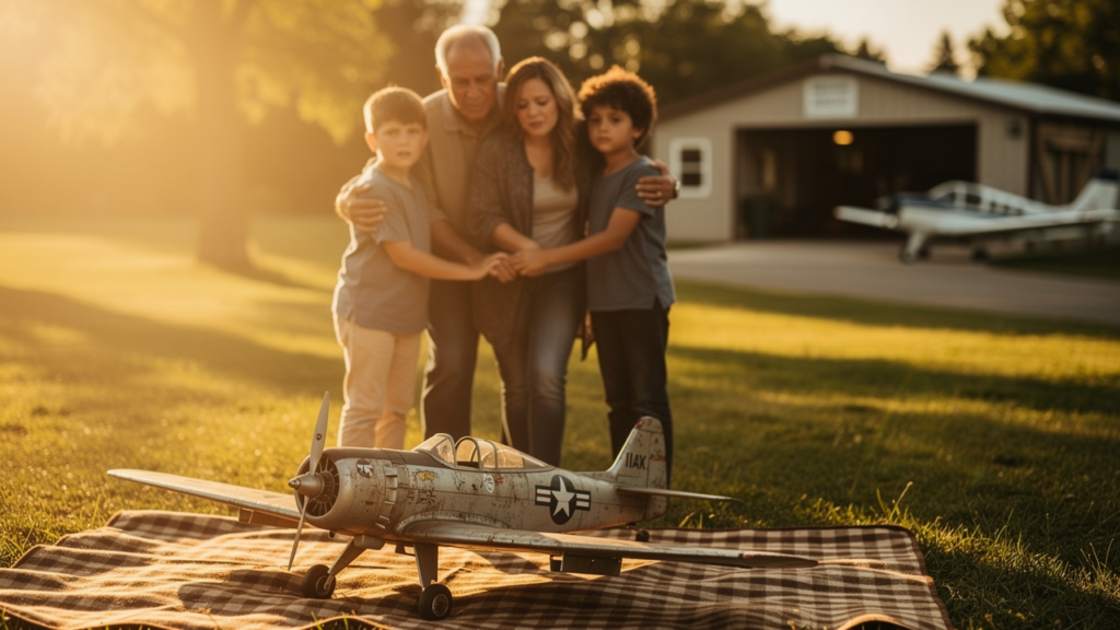 understanding-flight-school-liability-for-your-crash-lawsuit