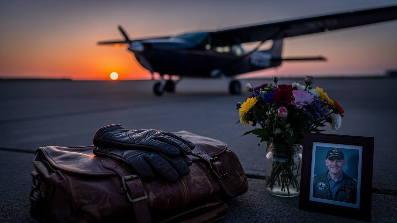 understanding-how-many-private-pilots-die-each-year-and-why-it-matters
