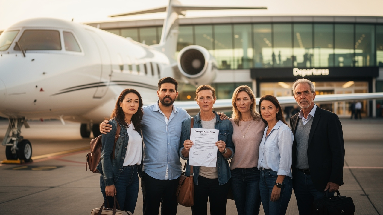 understanding-private-pilot-error-accident-passenger-rights