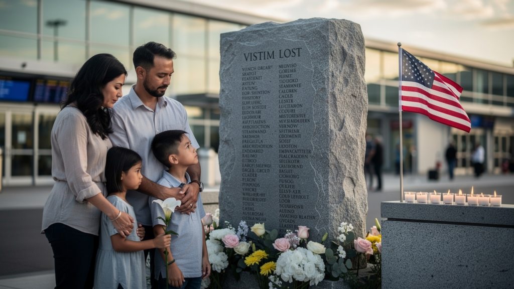 understanding-rights-of-families-after-aviation-disasters-a-step-by-step-guide