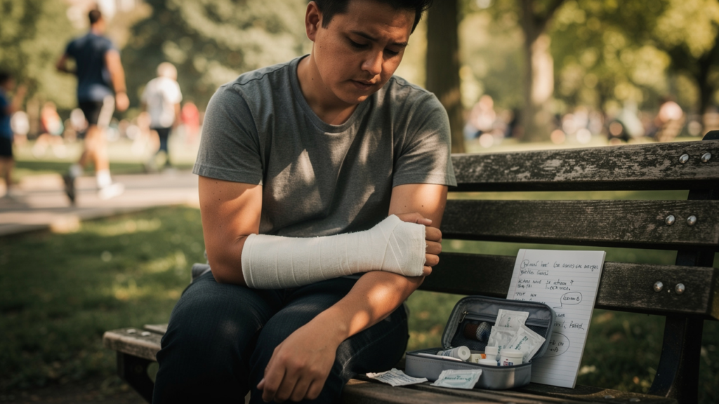understanding-special-rules-for-minor-injury-cases-compensation