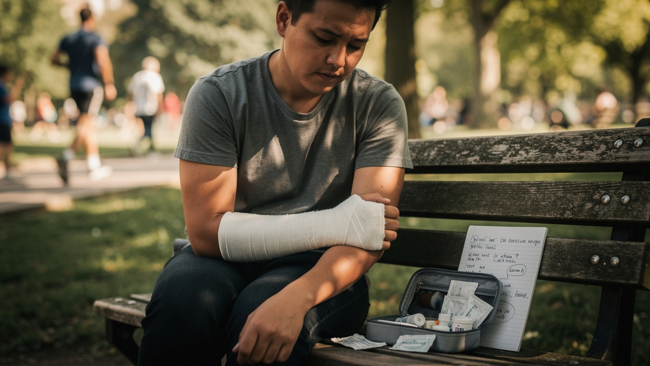 understanding-special-rules-for-minor-injury-cases-compensation