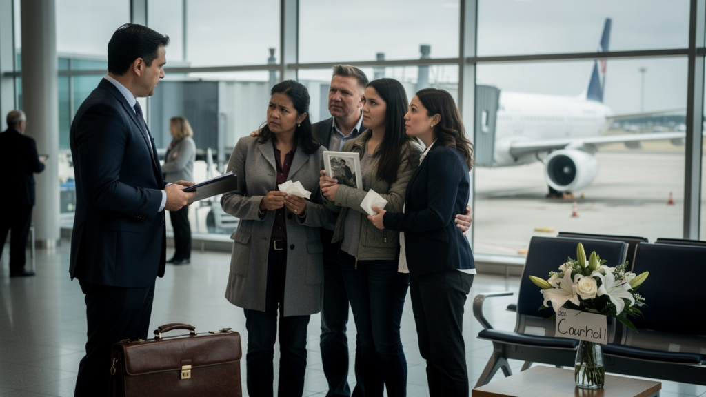what-is-an-aviation-accident-law-firm-and-why-it-matters