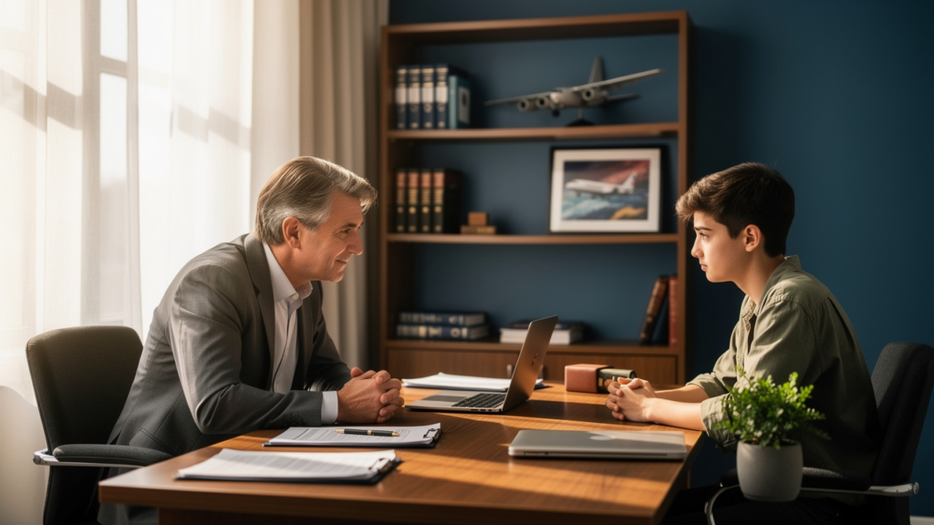 what-is-an-aviation-ptsd-lawyer-in-los-angeles