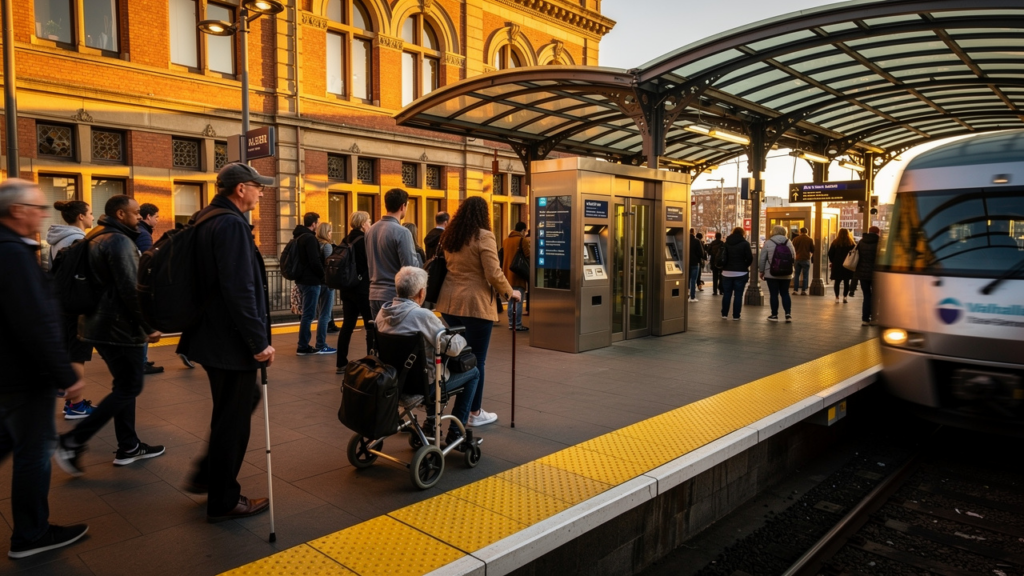 what-is-valhalla-train-station-history-origins-and-features