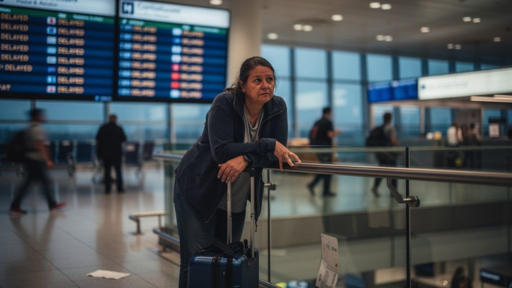 why-hiring-a-fear-of-flying-injury-lawyer-is-essential-for-victims