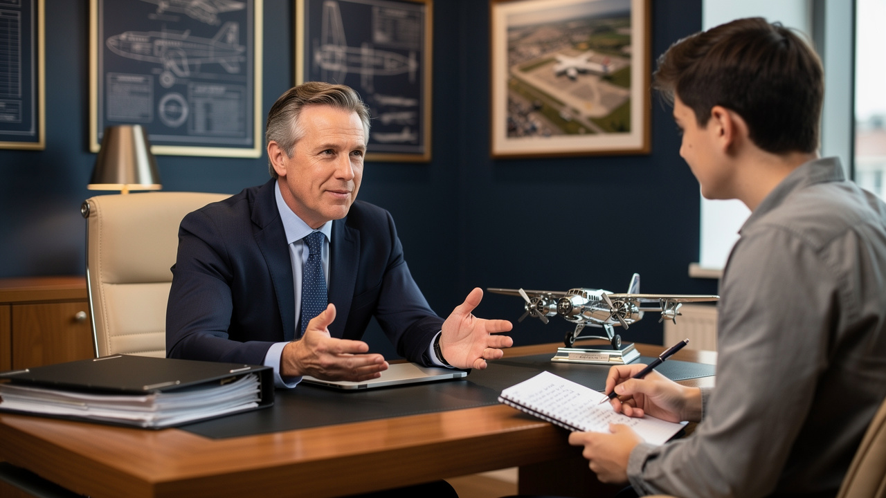 why-hiring-an-aviation-injury-specialist-is-your-best-legal-move