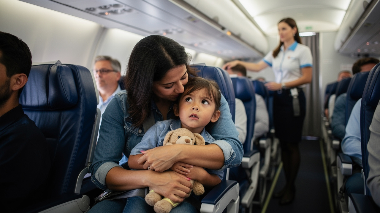 why-you-need-a-child-injured-on-flight-lawyer-in-seattle